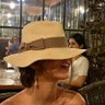 Rogeen♡ profil fotoğrafı