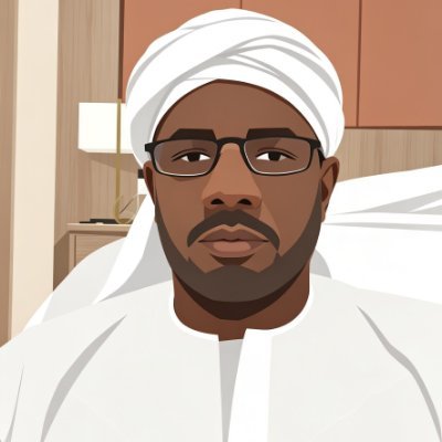 mohd4650_omar's profile picture