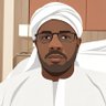 Profilbild von محمد الفاتح عمر عثمان