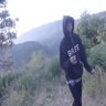 fiv2fivmain profil fotoğrafı