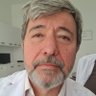 Ercüment ERDEM's profile picture