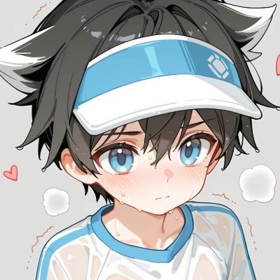 AI玩家代号88's profile picture