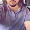 Profilbild von Aqib shah