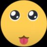 Profilbild von Minionade