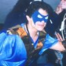 Profilbild von Nightwing