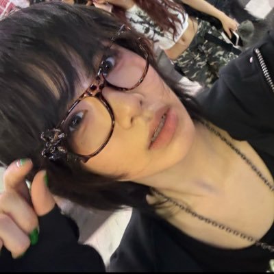 doeunfy's profile picture