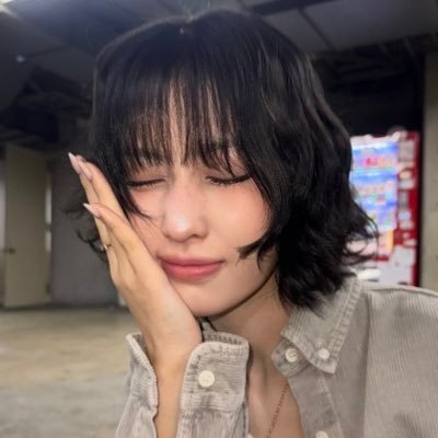 rebwca's profile picture