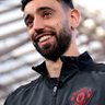 Ronie profil fotoğrafı