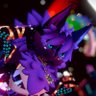 Фото профиля Somnixy