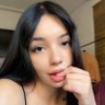 Lina 😇 profil fotoğrafı
