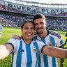 Ceci Morales's profile picture