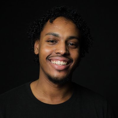 Sacha's profile picture
