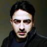 Profilbild von Osman