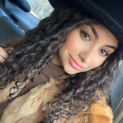 بونگو's profile picture