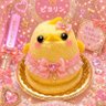 Profilbild von マー