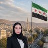 Profilbild von lawyer Reem Isa