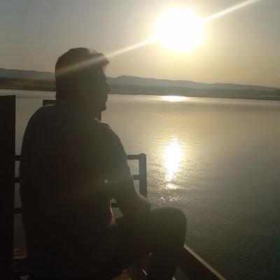 ferdi23_12's profile picture