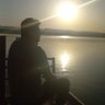 𝑭𝒆𝒓𝒅𝒊 ( 𝑩𝒊𝒏𝒌𝒆𝒏𝒕𝒍𝒊 )'s profile picture