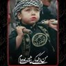 احمد 的头像
