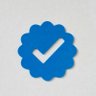 Ail profil fotoğrafı
