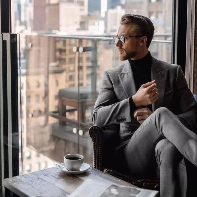 Dylan_HODL's profile picture