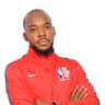 Jean Claude Tshishimbi ๐จ๐ฉ's profile picture