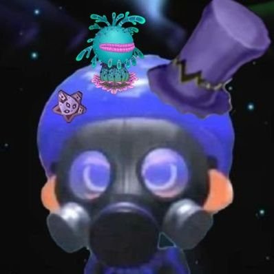 woomycam05's profile picture