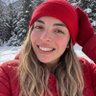 ᯓ★ sophia 𖥧's profile picture