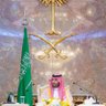 🇸🇦(٠!٠) 的头像
