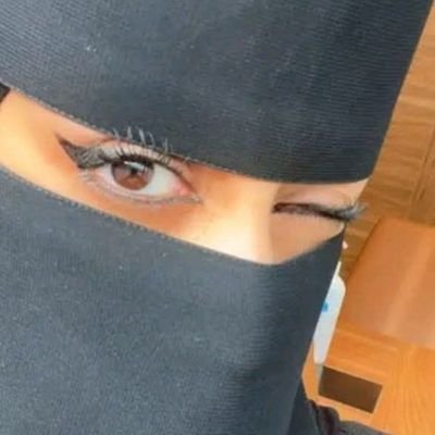 بنت اليمن's profile picture
