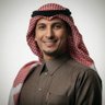 Фото профиля زكـــــريا السعيد