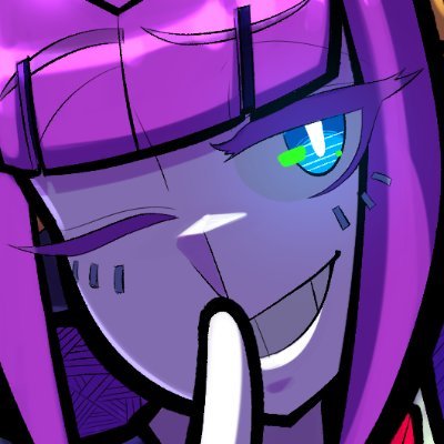 Blue Stigma's profile picture