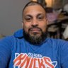 ๐ฉ๐ด El Guebon Supremo๐ฉ๐ด๐ฉ๐ดKenny 809๐ฉ๐ด's profile picture