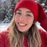 sof c,'s profile picture