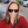 Teresa Paiva's profile picture