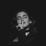 andy | 📖: Corte de Névoa e Fúria (ACOTAR)'s profile picture