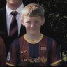 Gordon istand's profile picture