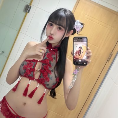 Barbie_Meena's profile picture