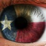 Profilbild von Texas Green Eyed Girl