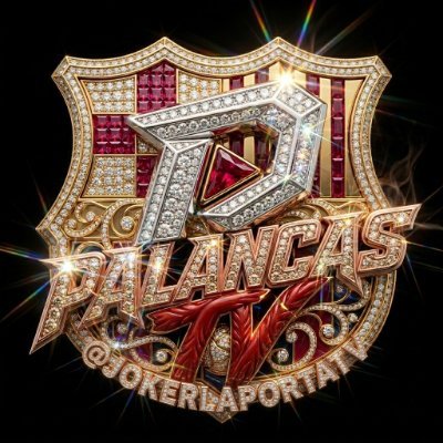 Palancas TV's profile picture