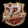Palancas TV's profile picture
