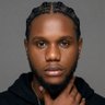 centralstarr Ado's profile picture