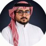 Profilbild von DrMashari