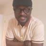 Adewale Otusanya 的头像
