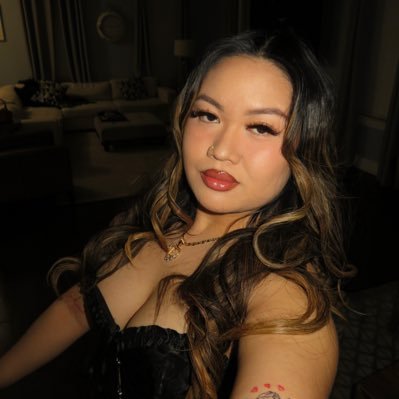 erica ♡'s profile picture