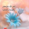 ساهر الليل's profile picture