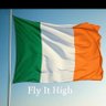 Suse Irish profil fotoğrafı