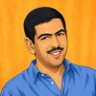 محمد ابوحجر's profile picture