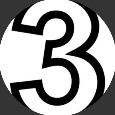 33l4333's profile picture