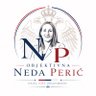 Profilbild von Objektivna(Neda Perić)